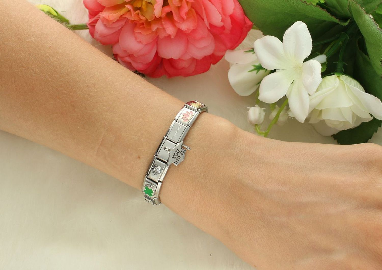 330304 14– Zawieszka Odcisk Łapy 925.jpg